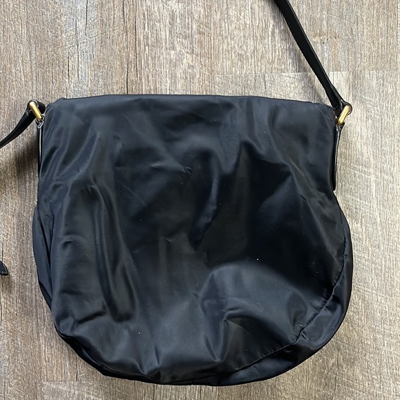 Marc by Marc Jacobs Preppy Nylon Natasha Bag - Picture 5 of 5